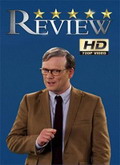 Review Temporada 2 [720p]